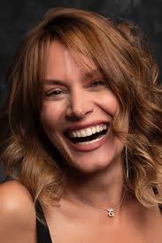 Ozan Kaya Oktu herec • Filmožrouti.cz