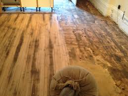Preparing wood windows for refinishing. Price For Sanding Wood Floors Absolute Floor Sanding