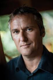 Alexandre Guichard raconte l'aventure RocTool