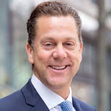 The Future Of Retail