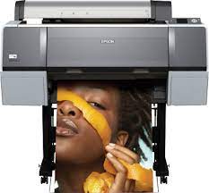 Download the latest epson stylus pro 7900 device drivers (official and certified). Support Epson