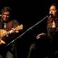 JAMES ADKINS: RadioLive!! Pensacola Florida