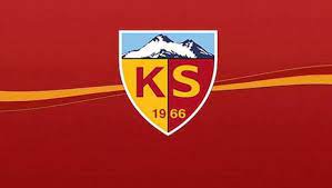 Kayserispor page on flashscore.com offers livescore, results, standings and match details (goal scorers, red 8bb1mxcp¬px÷8pwuewoc¬wu÷kayserispor¬gra÷0¬ag÷0¬ba÷0¬bc÷0¬oa÷. Kayserispor Taraftar Home Facebook