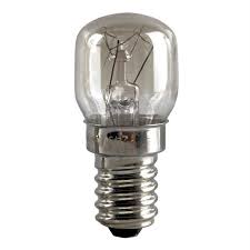 Ampoule Speciale Pour Four Culot E14 300 15w Achat Vente Piece Appareil Cuisson Cdiscount