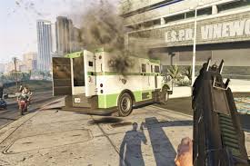 играть в игры онлайн бесплатно без регистрации без скачивания гта Igra Gta 5 Onlajn Grand Theft Auto Igrat Igry Onlajn Gta 5 Igrat Bez Registracii