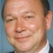 Olinger Family Obituaries