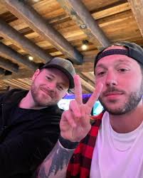 Jesse Jones (@thejjones) · Instagram 照片和视频