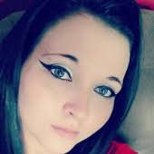 Obituary information for Heather Renae Gibbs Emerson