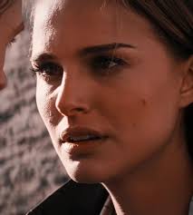 Phor Sends Katrina Flowers Full Show