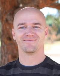 Interview with Ian Kilpatrick, BeenUp2