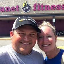 Jason Ingle (@jasontingle)