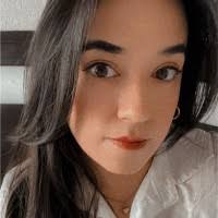 70+ "Rosa Olivia" profiles