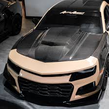 Image result for Carbon Flash 2012 Camaro