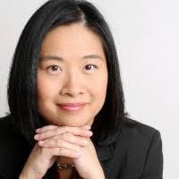 100+ "J. Lau" profiles