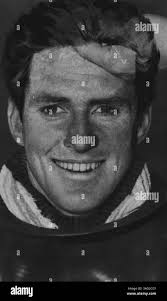 Robert michael Black and White Stock Photos & Images