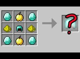 Dec 10, 2019 · explore randomly generated worlds and build amazing things from the simplest of homes to the grandest of castles. Youtube Minecraft Crafts Minecraft Banner Designs Minecraft Crafting Recipes