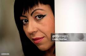 3,578 Fatima Lopes Photos & High Res Pictures