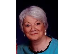 Phyllis Mary Wiltrout Obituary (2024)