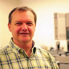 Animal & Avian Sciences Fall Semester