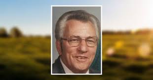 Walter Dockery Obituary June 3, 2015