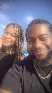 #vicecity #cransworldresearch #vacation