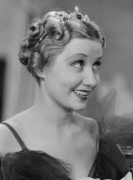 One of my favorite pre-code movies: "LUCKY DEVILS" (RKO, 1933) starring  William Boyd and Bruce Cabot. An awesome action thriller about Hollywood  stuntmen. Produced by Merian C. Cooper (KING KONG) and directed