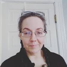 Rhonda Hylton's Instagram, Twitter & Facebook