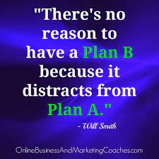 If you need to get a set of medicare supplement quotes from supplemental insurance companies , and not only on plan b but for other plans as well such as. Will Smith No Plan B Quotes Google Search Will Smith Quotes Wise Words Quotes