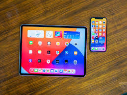 Ios 15 release date for public. Ios 15 And Ipados 15 Preview A First Look At Apple S Latest Software The Verge