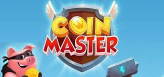 Please contact us in the game by clicking on the menu > settings > support or email u. Download Coin Master Mod Apk Unlimited Coins Spins