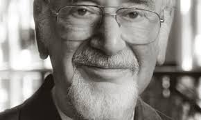 Joseph Kerman obituary