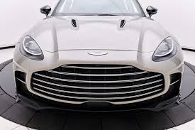Image result for Silver Birch Provenance 2023 Aston Martin