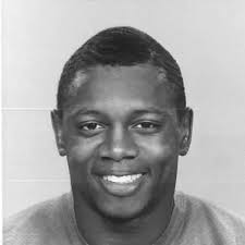 Johnnie Jones (2012)