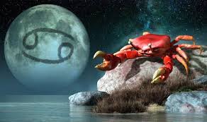 Discover the personality traits and dates of every zodiac sign including aries, taurus, gemini, cancer, leo, virgo, libra, scorpio, sagittarius, capricorn, aquarius, and pisces. Cancer Horoscope For August 2019 What This Month Holds For You Express Co Uk