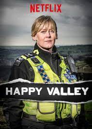 With sarah lancashire, siobhan finneran, shane zaza, charlie murphy. Happy Valley Where To Watch And Stream Tv Guide