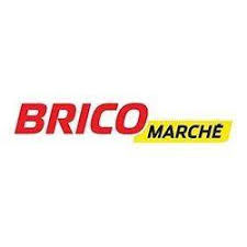 Bricomarche Boutique Store Sollies Pont 4 Photos Facebook