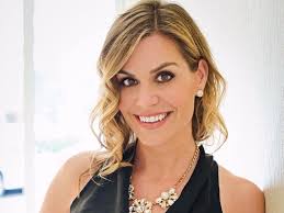 The Best PR People in Tech of 2017