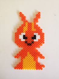 Epingle Sur Perle Repasser