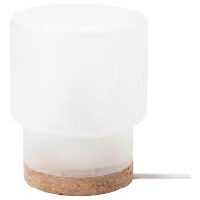 Die Beliebtesten Wohnprodukte Ikea Lampen Lampe Ikea