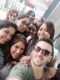 norma capetillo (@Normiux_cr)