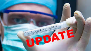 Coronavirus News Aus Dem Bereich Adria