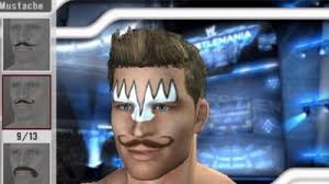 Our smackdown vs raw 2011 cheat codes and tips guide will help you unlock additional characters, wrestling arenas and more on the wii, . Wwe 2k Wikiwand