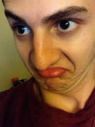 Nevaeh Morse (disneyblue1375)