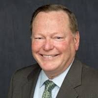 Mark Flinn's Instagram, Twitter & Facebook