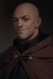 Samwell Tarly was never shown completing his education at the citadel and  yet he became the archmaester to Bran. Even if it was not shown in the  storyline and he completed his