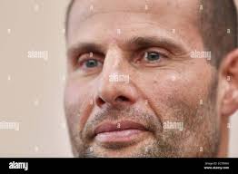 Kopenhagen, Dänemark, 02.10.2025: Bella Center: Treffen Europäische  Politische Gemeinschaft EPG: Robert Abela, Premierminister von Malta ***  Copenhagen, Denmark, 02 10 2025 Bella Center Meeting European Political  Community EPG Robert Abela, Prime Minister