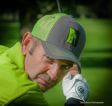 Contributions to the tribute of Jimmy Summers