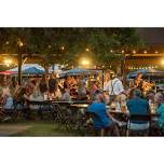 Akron German Family Society Oktoberfest