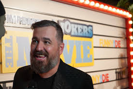 Unlimited tv shows & movies. Impractical Jokers The Movie Review Plenty Of Staten Island References Celebrity Appearances Silive Com