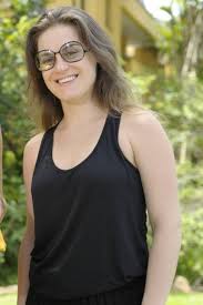 Resultado de imagem para alessandra maestrini